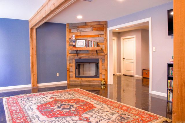 2021 Boundary Oaks Drive, Jonesboro, AR 72404