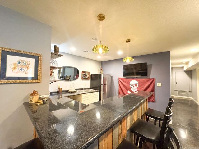 2021 Boundary Oaks Drive, Jonesboro, AR 72404