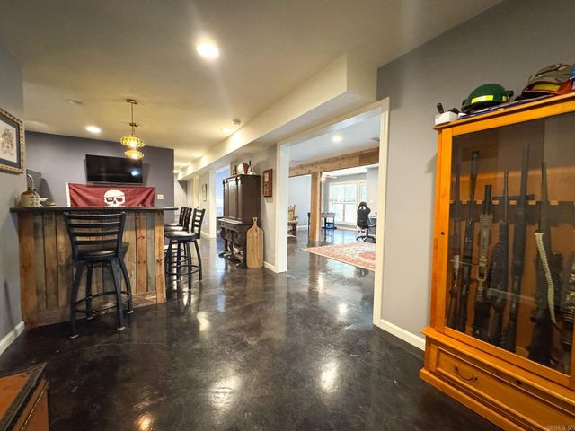 2021 Boundary Oaks Drive, Jonesboro, AR 72404
