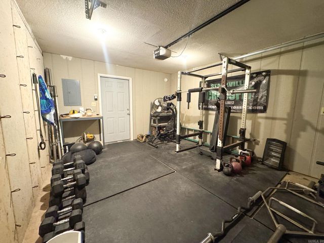 2021 Boundary Oaks Drive, Jonesboro, AR 72404