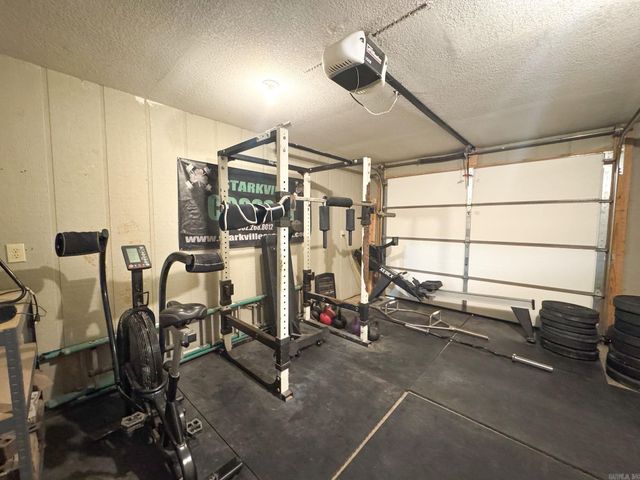 2021 Boundary Oaks Drive, Jonesboro, AR 72404