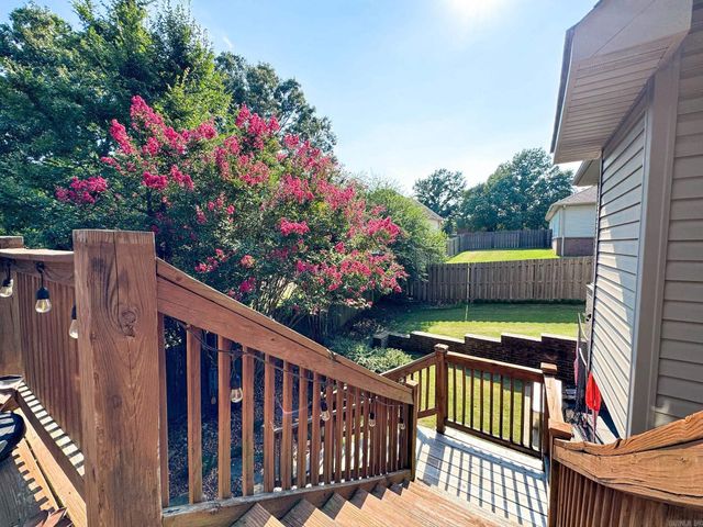 2021 Boundary Oaks Drive, Jonesboro, AR 72404