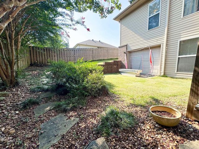 2021 Boundary Oaks Drive, Jonesboro, AR 72404
