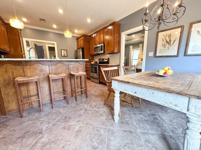 2021 Boundary Oaks Drive, Jonesboro, AR 72404