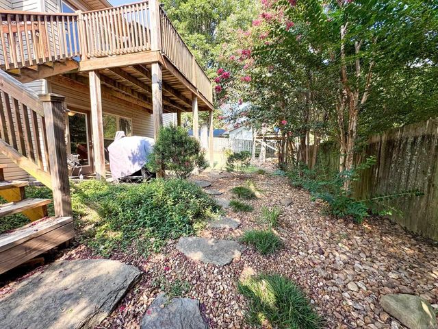 2021 Boundary Oaks Drive, Jonesboro, AR 72404