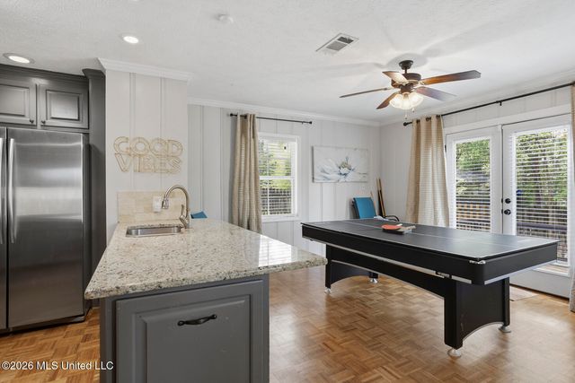 4039 Berkley Drive, Jackson, MS 39211