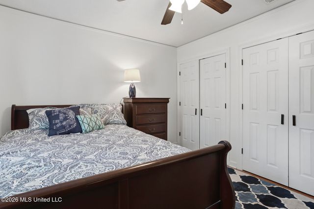 4039 Berkley Drive, Jackson, MS 39211