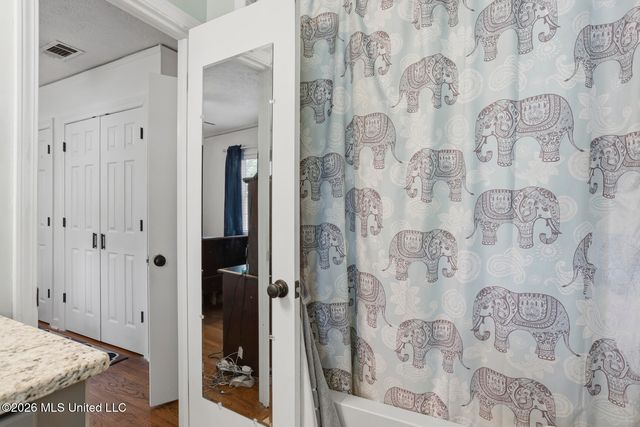 4039 Berkley Drive, Jackson, MS 39211