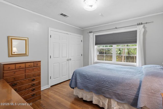 4039 Berkley Drive, Jackson, MS 39211