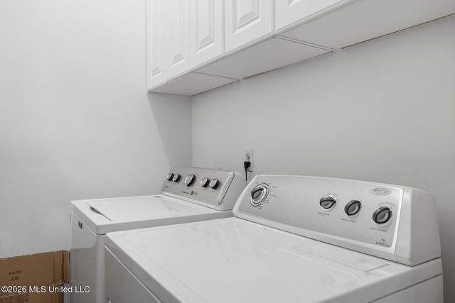 4039 Berkley Drive, Jackson, MS 39211