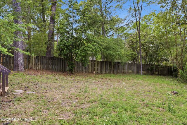 4039 Berkley Drive, Jackson, MS 39211