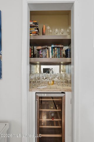 4039 Berkley Drive, Jackson, MS 39211