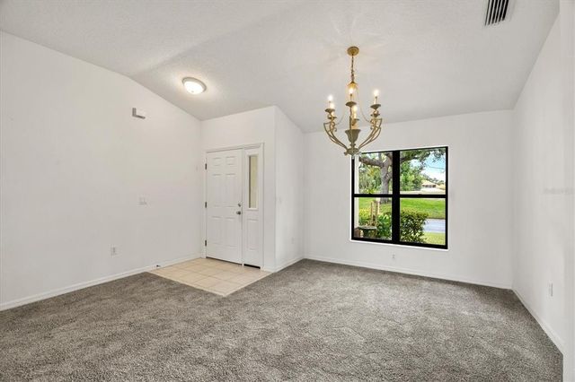 219 INLETS BOULEVARD 219, Nokomis, FL 34275