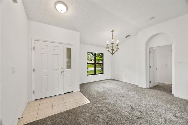 219 INLETS BOULEVARD 219, Nokomis, FL 34275