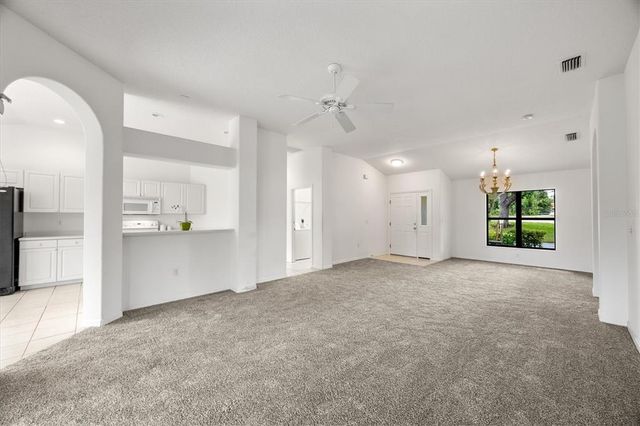 219 INLETS BOULEVARD 219, Nokomis, FL 34275