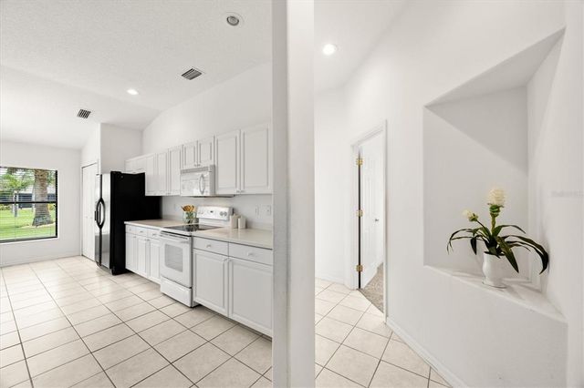 219 INLETS BOULEVARD 219, Nokomis, FL 34275