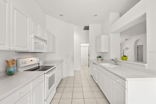 219 INLETS BOULEVARD 219, Nokomis, FL 34275