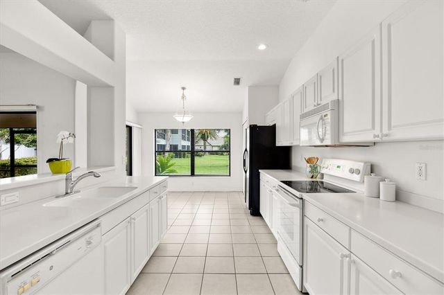 219 INLETS BOULEVARD 219, Nokomis, FL 34275