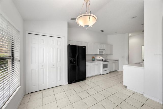 219 INLETS BOULEVARD 219, Nokomis, FL 34275