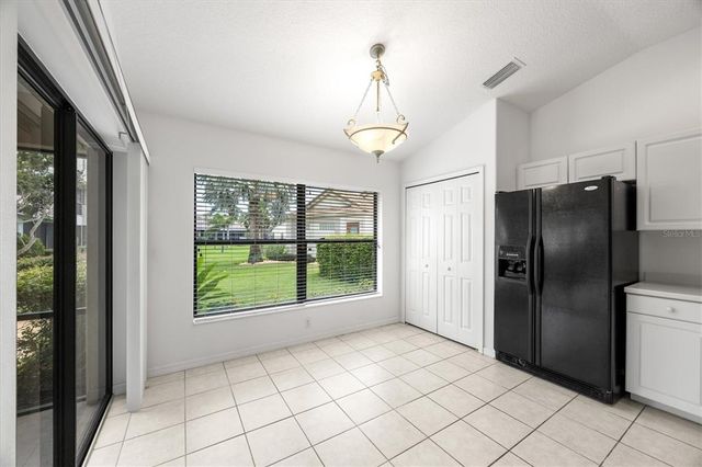219 INLETS BOULEVARD 219, Nokomis, FL 34275