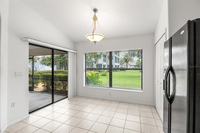 219 INLETS BOULEVARD 219, Nokomis, FL 34275