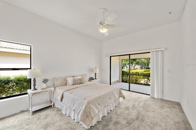219 INLETS BOULEVARD 219, Nokomis, FL 34275