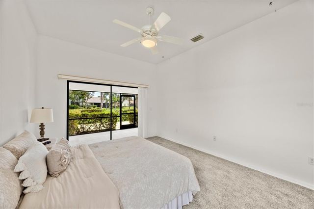 219 INLETS BOULEVARD 219, Nokomis, FL 34275
