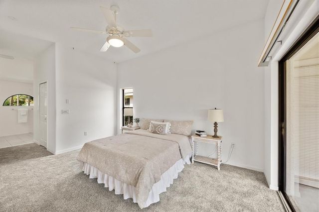 219 INLETS BOULEVARD 219, Nokomis, FL 34275
