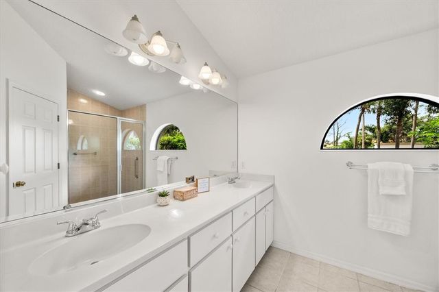 219 INLETS BOULEVARD 219, Nokomis, FL 34275