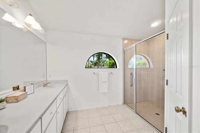 219 INLETS BOULEVARD 219, Nokomis, FL 34275