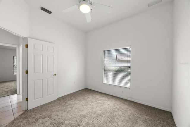 219 INLETS BOULEVARD 219, Nokomis, FL 34275