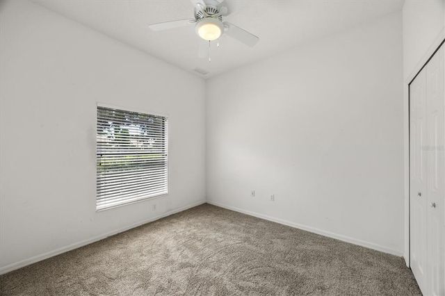219 INLETS BOULEVARD 219, Nokomis, FL 34275