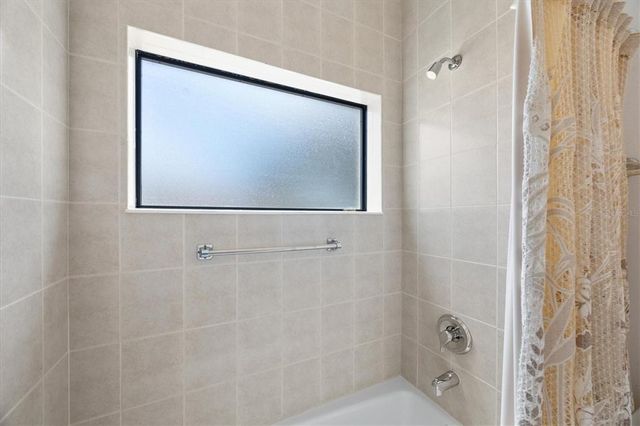 219 INLETS BOULEVARD 219, Nokomis, FL 34275
