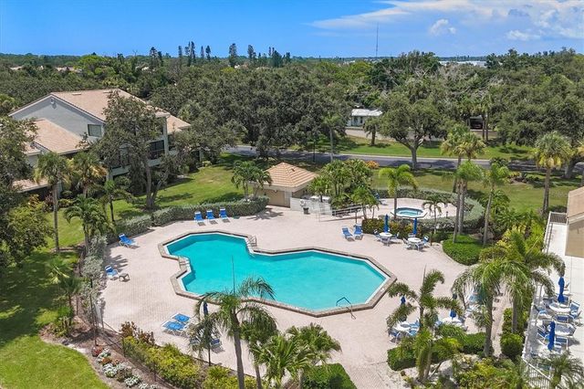 219 INLETS BOULEVARD 219, Nokomis, FL 34275