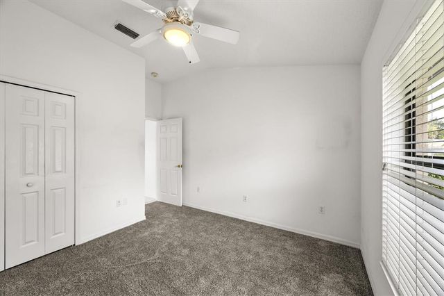 219 INLETS BOULEVARD 219, Nokomis, FL 34275