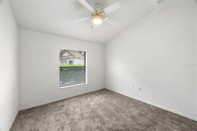 219 INLETS BOULEVARD 219, Nokomis, FL 34275