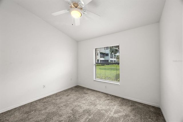 219 INLETS BOULEVARD 219, Nokomis, FL 34275