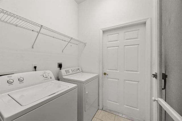 219 INLETS BOULEVARD 219, Nokomis, FL 34275
