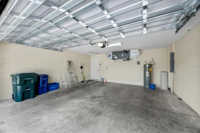 219 INLETS BOULEVARD 219, Nokomis, FL 34275