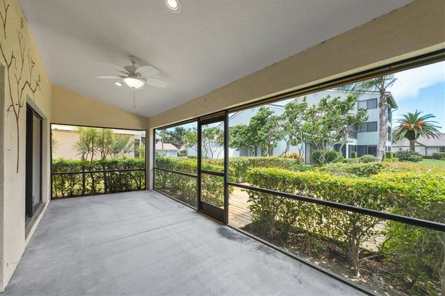 219 INLETS BOULEVARD 219, Nokomis, FL 34275