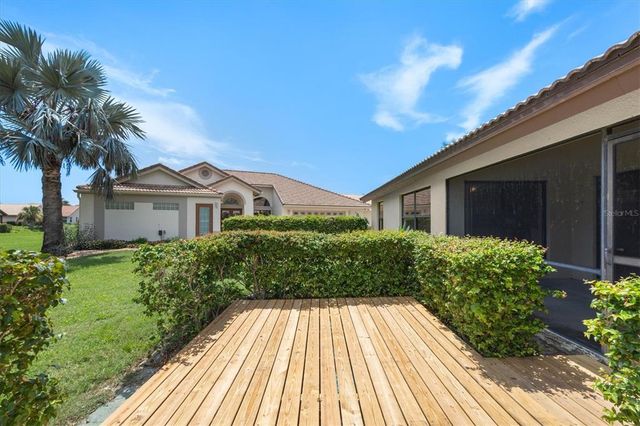 219 INLETS BOULEVARD 219, Nokomis, FL 34275