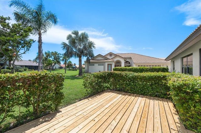 219 INLETS BOULEVARD 219, Nokomis, FL 34275