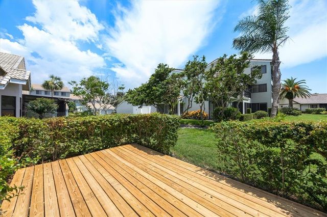 219 INLETS BOULEVARD 219, Nokomis, FL 34275