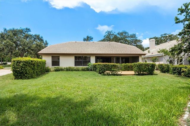 219 INLETS BOULEVARD 219, Nokomis, FL 34275