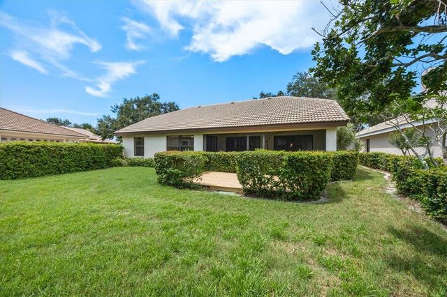 219 INLETS BOULEVARD 219, Nokomis, FL 34275