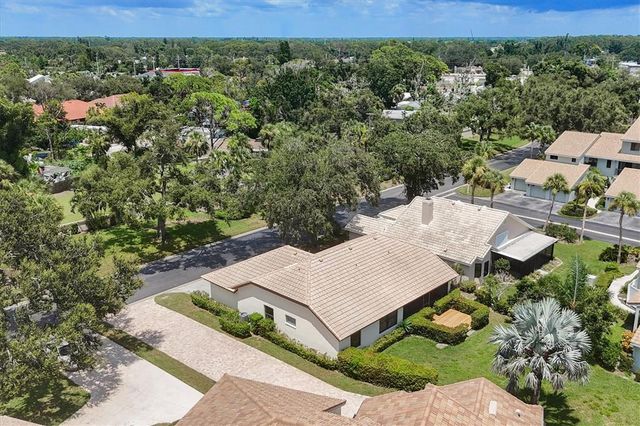 219 INLETS BOULEVARD 219, Nokomis, FL 34275