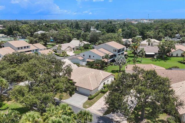 219 INLETS BOULEVARD 219, Nokomis, FL 34275