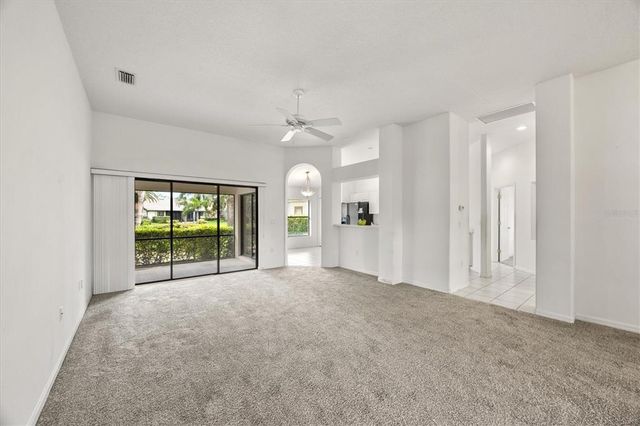 219 INLETS BOULEVARD 219, Nokomis, FL 34275