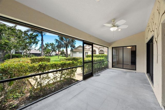 219 INLETS BOULEVARD 219, Nokomis, FL 34275