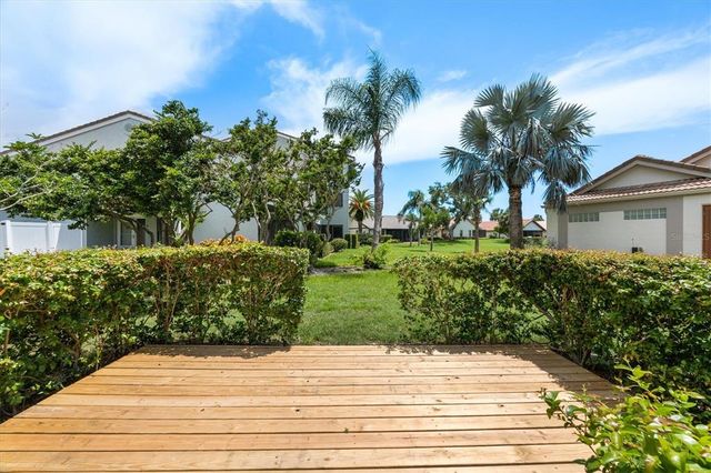 219 INLETS BOULEVARD 219, Nokomis, FL 34275